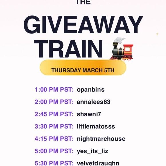 Dresses & Skirts - Shawni & Boo Boo's Clothing Bundles! Shawni's personal destash as well!